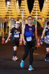 BIB: 
                            <button type="button" onclick="openModal(23544180)" class="btn btn-primary btn-sm float-right btn-popup" data-toggle="modal" data-target=".modal-high-quality">
                        <i class="fas fa-shopping-cart"></i> Add to Cart
                    </button>
                                            <button type="button" onclick="isThisMe(23544180, true)" class="btn btn-success btn-sm float-right btn-popup btn-isme hidden" data-toggle="tooltip" data-placement="bottom" title="นี่คือรูปของคุณใช่ไหม คลิกที่นี่เพื่อเอาเข้าอัลบั้ม">
                        <i class="fas fa-plus"></i> Add to album
                    </button>
                    <button type="button" onclick="isThisMe(23544180, false)" class="btn btn-warning btn-sm float-right btn-popup btn-isnotme hidden">
                        <i class="fas fa-ban"></i> Remove from album
                    </button>